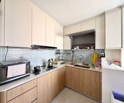 Blk 402 Keat Hong Laurel (Choa Chu Kang), HDB 4 Rooms #557233861